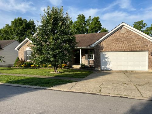 331 Harvest Way, Crittenden, KY, 41030-8732 | Card Image
