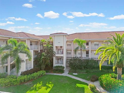 204-6503 Stone River Rd, BRADENTON, FL, 34203-7845 | Card Image