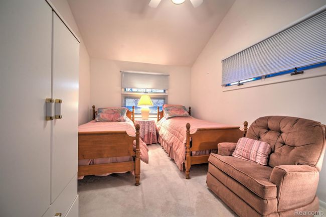 BEDROOM 2 | Image 36