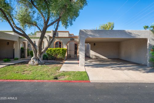 1172 E Cochise Dr, Phoenix, AZ, 85020-1550 | Card Image