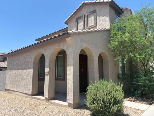 5456 W Fulton St, Phoenix, AZ, 85043-4710 | Card Image