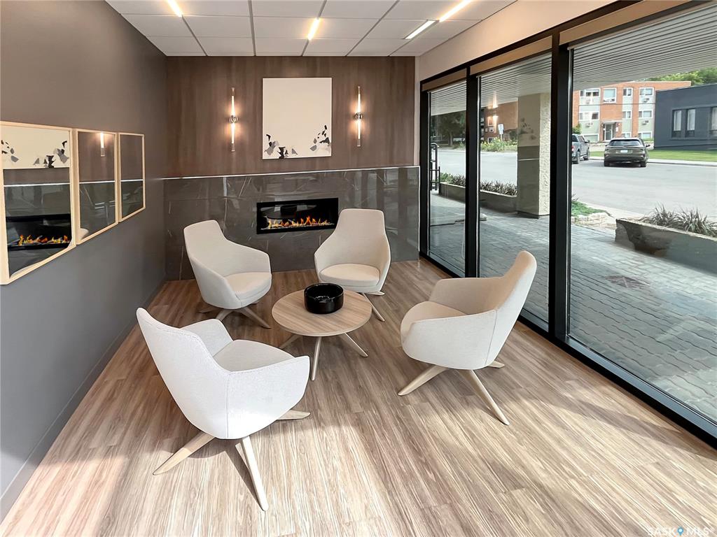 Residential in Saskatoon 5