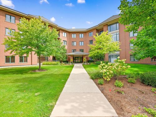 apt-120-875 E 22nd St, Lombard, IL, 60148-5025 | Card Image
