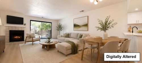 3101 Peppermill Cir, Pittsburg, CA, 94565-7039 | Card Image