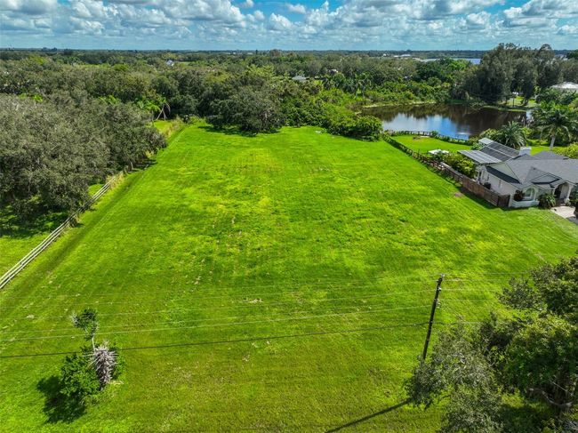 1480 Center Rd, Home with 0 bedrooms, 0 bathrooms and null parking in TERRA CEIA FL | Image 5