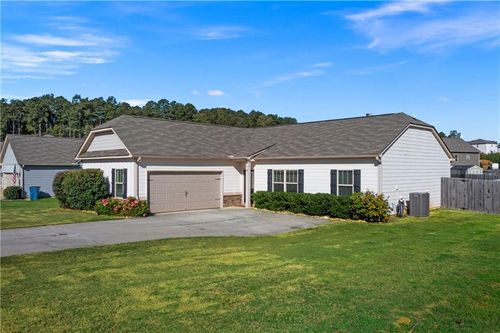 38 Winding Flower Walk, Adairsville, GA, 30103-2204 | Card Image