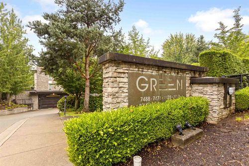 420-7478 Byrnepark Walk, Burnaby, BC, V3N0B5 | Card Image