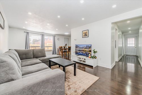 4-235 Ferguson Ave, Cambridge, ON, N1R6G1 | Card Image