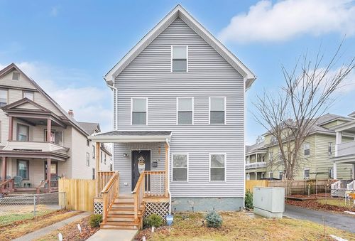 276 Dickinson St, Springfield, MA, 01108-1851 | Card Image