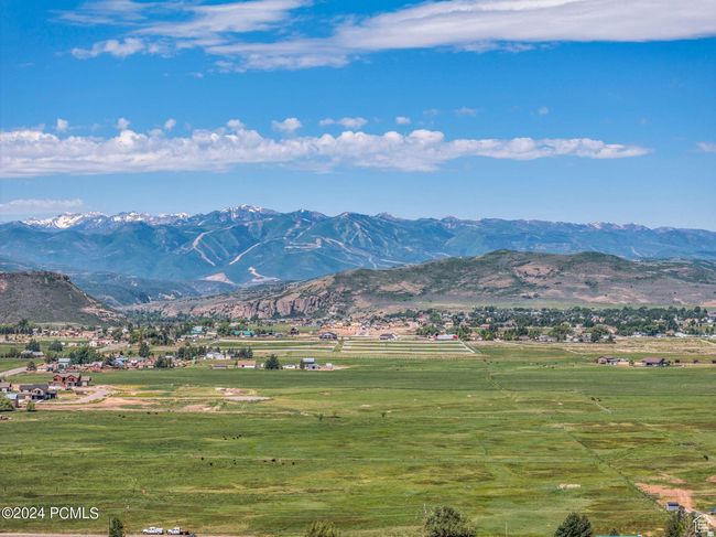 7 - 899 High Country Ln, Home with 0 bedrooms, 0 bathrooms and null parking in Francis UT | Image 4