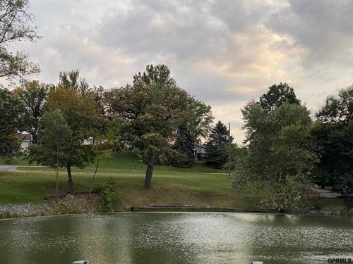 2410 Jefferson Rd, Plattsmouth, NE, 68048-4822 | Card Image