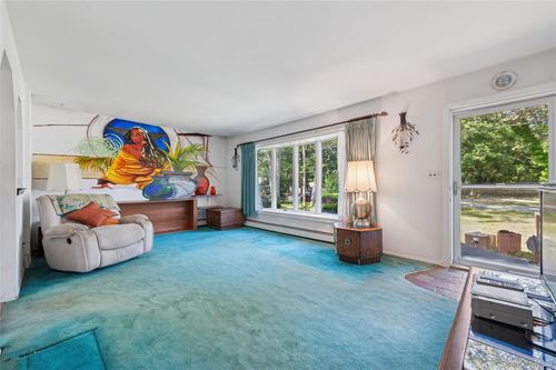 225 Chichester Ave, Center Moriches, NY, 11934-2007 | Card Image