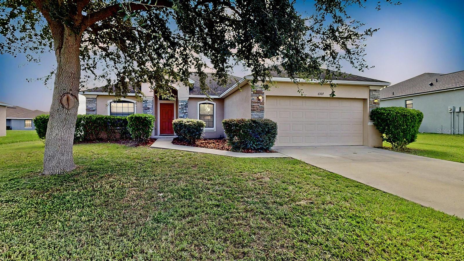 Heatherbrook Dr, Lakeland, FL 33809