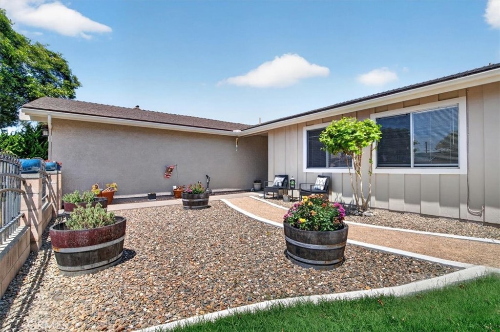 Residential in Lompoc 4