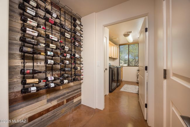 Wine Wall | Image 19