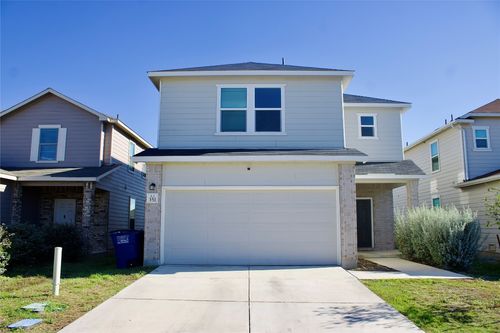 351 Blacktail Dr, New Braunfels, TX, 78130-0162 | Card Image
