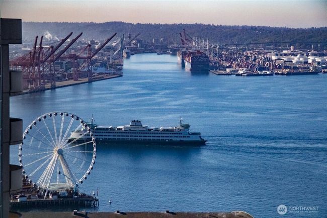 Views! | Image 18
