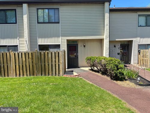 3 Centennial Rd, Telford, PA, 18969-1201 | Card Image
