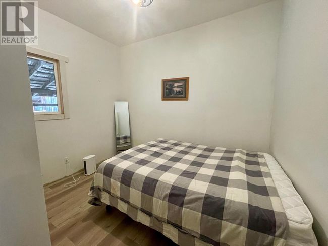 2690 Peasley Rd, House other with 5 bedrooms, 2 bathrooms and 2 parking in Jaffray BC | Image 27