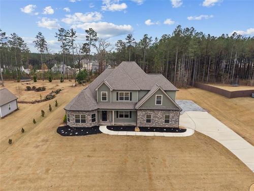 366 Newberry Estates Xing, Senoia, GA, 30276-3566 | Card Image