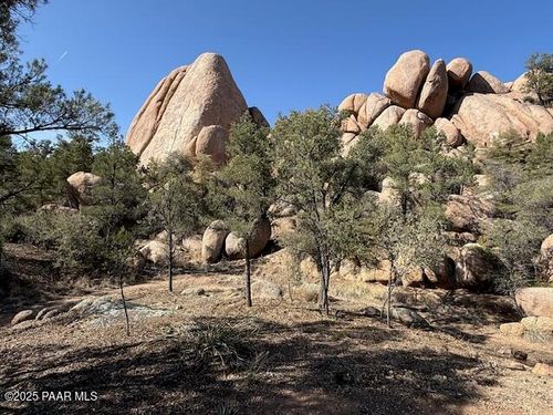 9960 N Makwa Trl, Prescott, AZ, 86305 | Card Image
