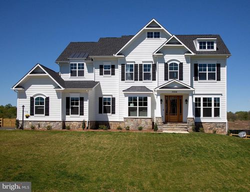 36660 Heskett Ln, HILLSBORO, VA, 20132-2730 | Card Image