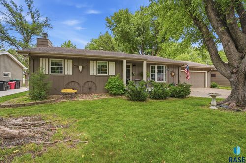1200 E Cedar St Street, Brandon, SD, 57005 | Card Image