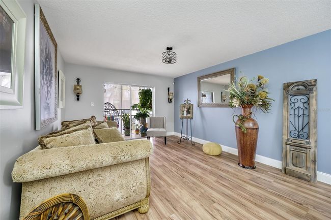 APT-54 - 231 S Mcmullen Booth Rd, Condo with 2 bedrooms, 1 bathrooms and null parking in CLEARWATER FL | Image 11