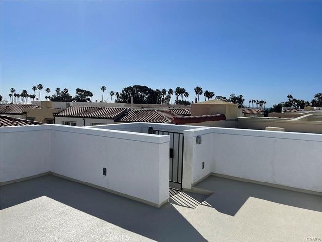 3327 Doheny Pl, Townhouse with 3 bedrooms, 2 bathrooms and 2 parking in Capistrano Beach CA | Image 28