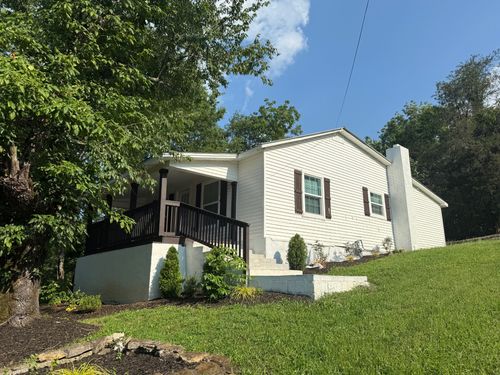 140 Phillips St, Pulaski, TN, 38478 | Card Image