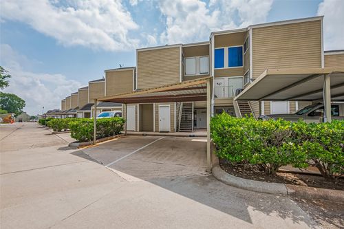 41 April Point Dr S, Montgomery, TX, 77356-5839 | Card Image