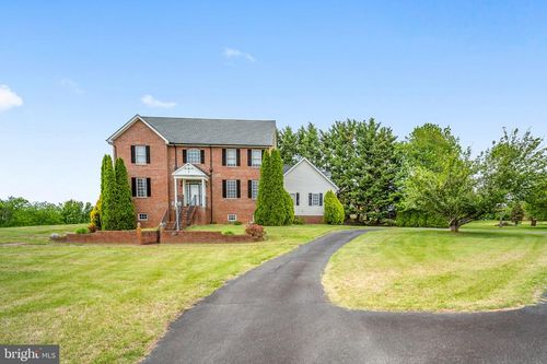 12045 Proctor Ct, Culpeper, VA, 22701-8384 | Card Image