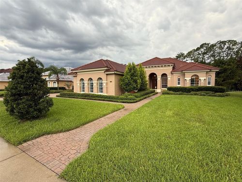 136 Osprey Hammock Trl, SANFORD, FL, 32771-8110 | Card Image