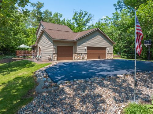 24730 116th St Nw, Zimmerman, MN, 55398-8753 | Card Image
