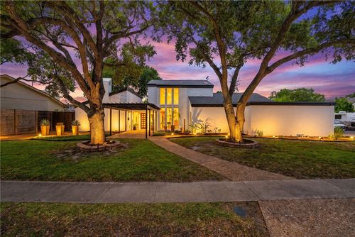 5326 Saint Andrews Dr, Corpus Christi, TX, 78413-2811 | Card Image