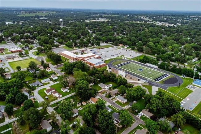 Harrisonville Middle School | Image 55