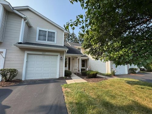 1097 Cane Patch, Webster, NY, 14580-1870 | Card Image