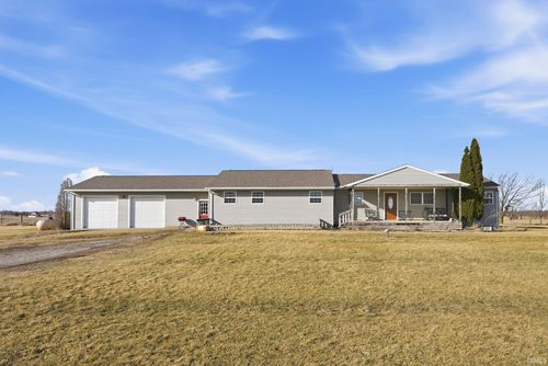 372 E 1150 S, Kokomo, IN, 46901-7777 | Card Image