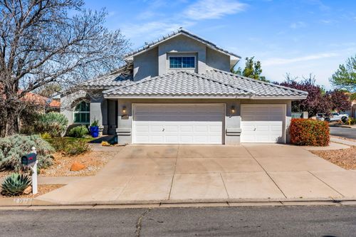 8717 Greenarbor Road Ne, Albuquerque, NM, 87122 | Card Image