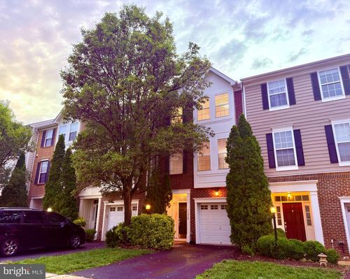 14216 Legend Glen Ct, GAINESVILLE, VA, 20155-1470 | Card Image