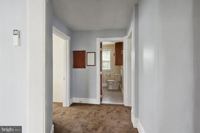 APT-2 - 517 10 Th Ave, House other with 2 bedrooms, 1 bathrooms and null parking in PROSPECT PARK PA | Image 4