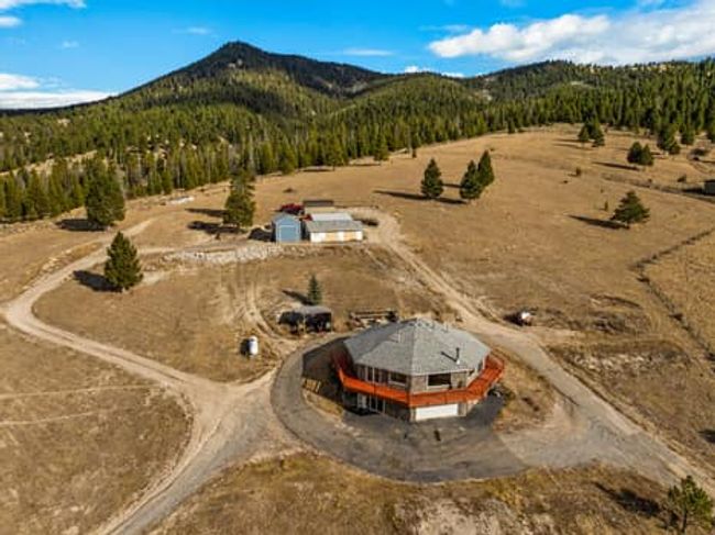149 Bear Gulch Rd, House other with 3 bedrooms, 4 bathrooms and null parking in Basin MT | Image 111