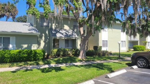 b-566 Fairways Cir, OCALA, FL, 34472-8516 | Card Image