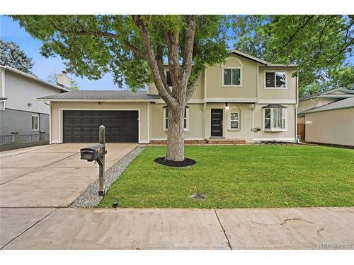 580 S Field Ct, Lakewood, CO, 80226-2959 | Card Image