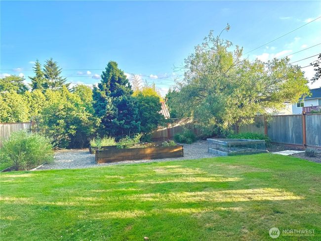 4313 131 St St Se, House other with 3 bedrooms, 2 bathrooms and 2 parking in Everett WA | Image 26