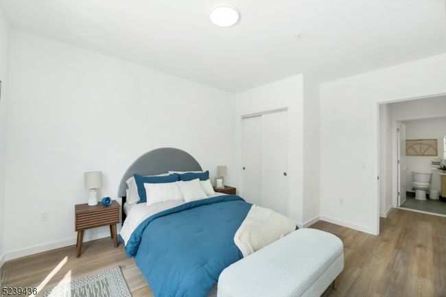 APT-305 - 803 South Ave, Home with 1 bedrooms, 1 bathrooms and null parking in Plainfield NJ | Image 17