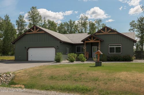 7902 E Sandstone Dr, Wasilla, AK, 99654-1013 | Card Image