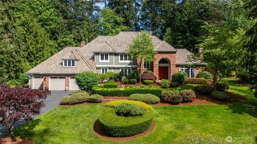 21835 Ne 104th Pl, Redmond, WA, 98053-7680 | Card Image