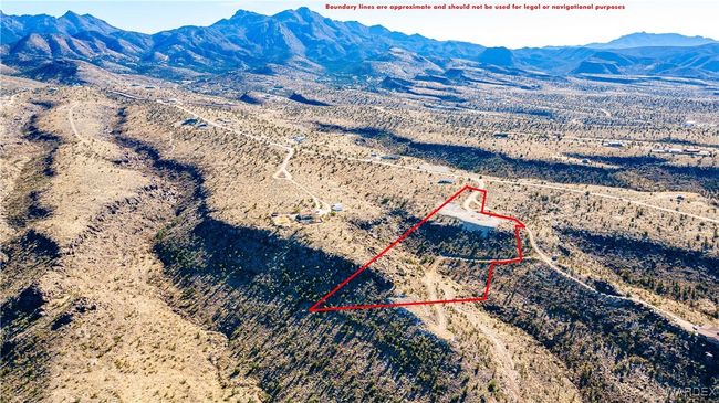 Aerial View | Image 7