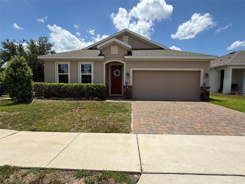 123 Green Branch Blvd, Groveland, FL, 34736-8251 | Card Image